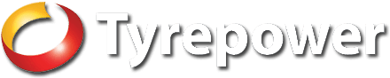 Tyrepower Training