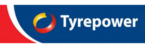 Tyrepower Training